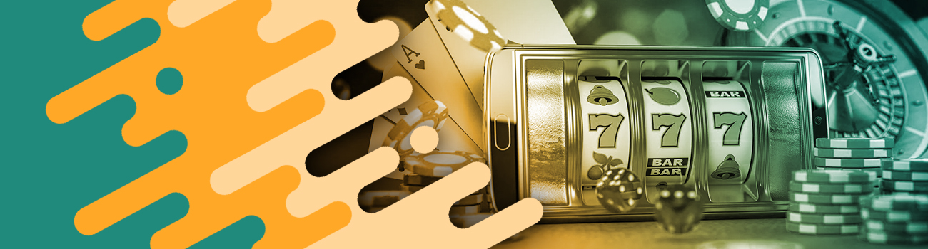 интернет казино с контролем честности