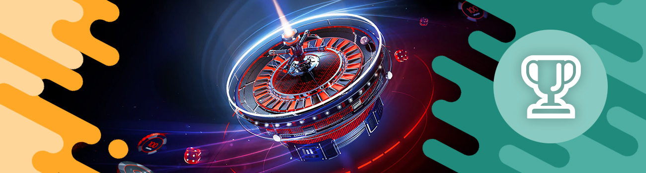 как выбрать честное казино