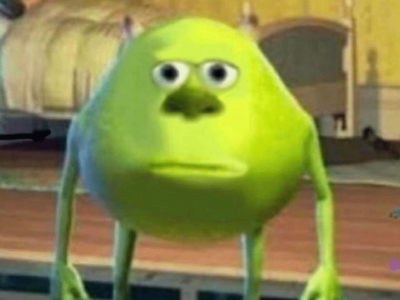 Григорий Блочников