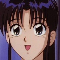 Вадим Смирнов