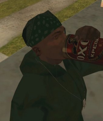 Валера Жмышенко