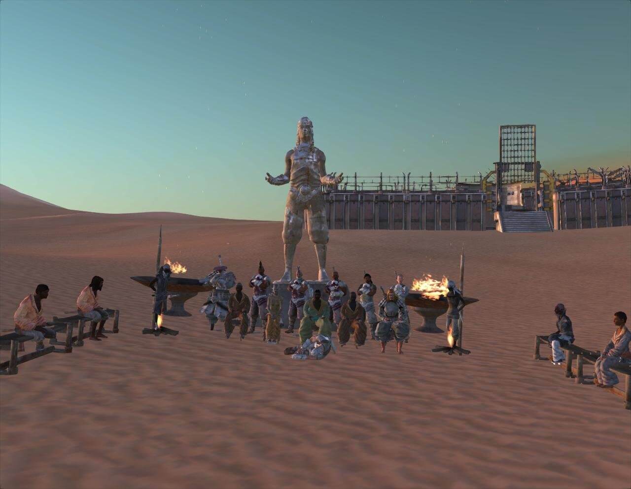 Useful Furnitures / Полезная мебель